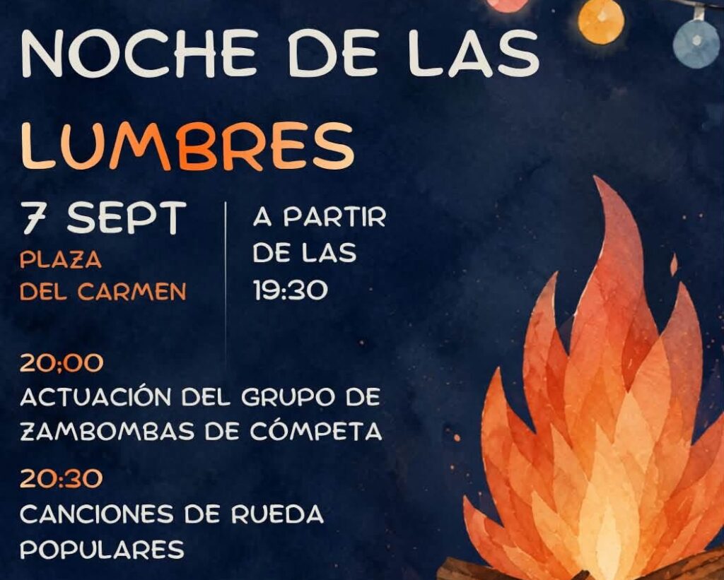 Noticias de la Comarca de Axarquía