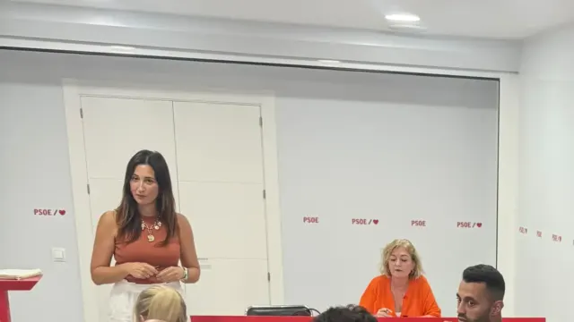 Exigen una bajada progresiva del IBI y la creación de una oficina de fondos europeos en Torrox