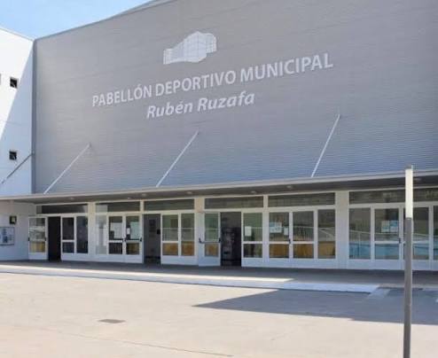 Noticias de la Comarca de Axarquía