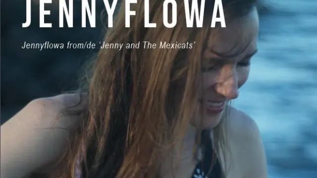 Frigiliana acogerá un concierto en acústico de la artista británica Jenny Ball el próximo viernes 30 de octubre