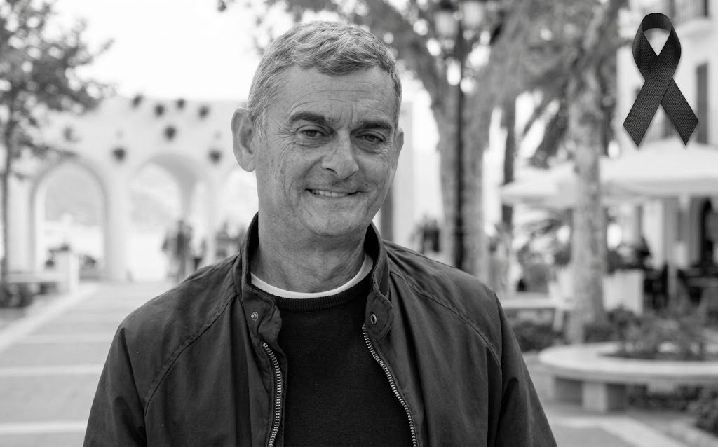 Noticias de la Comarca de Axarquía