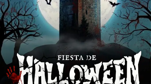 Vélez-Málaga celebrará Halloween el 31 de octubre con talleres infantiles, un pasacalles terrorífico y el estreno del pasaje del terror en el Paseo…