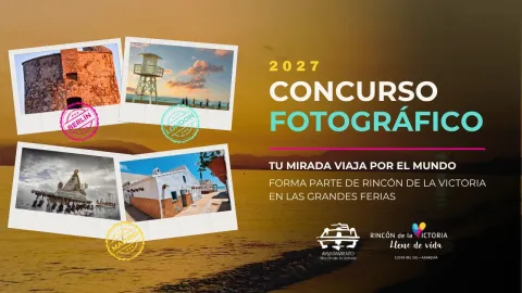 Noticias de la Comarca de Axarquía