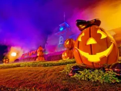 Los municipios de la comarca suspenden y aplazan las fiestas de Halloween en señal de luto por el accidente ferroviario de Urda