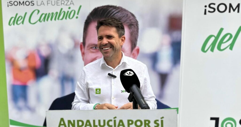 Noticias de la Comarca de Axarquía
