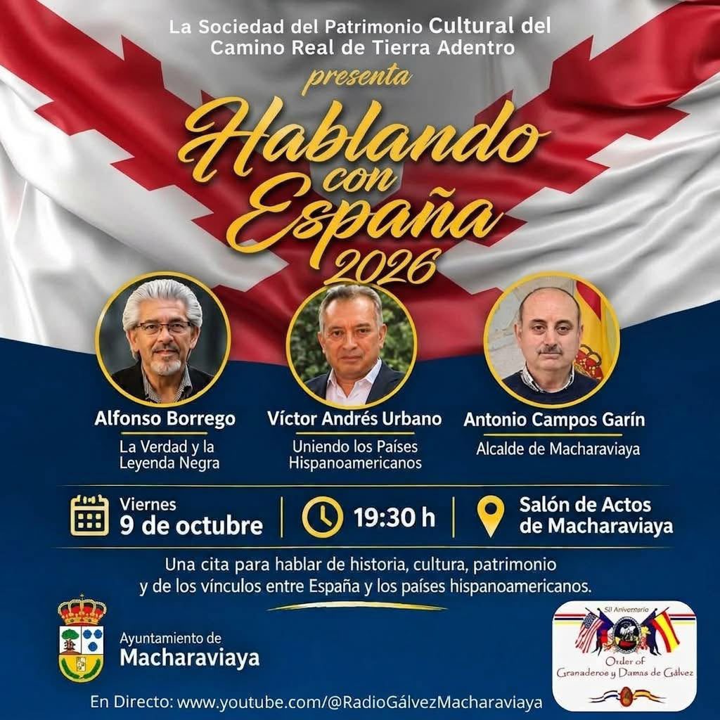 Noticias de la Comarca de Axarquía
