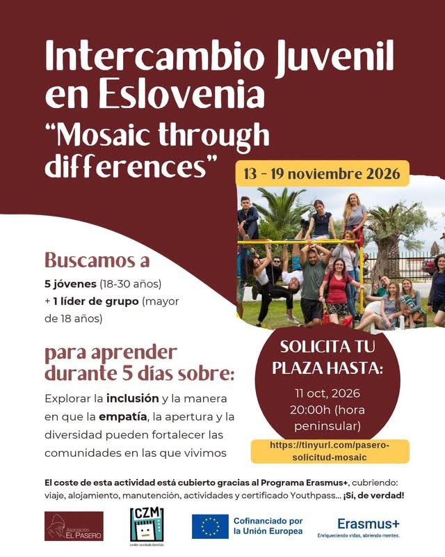 Noticias de la Comarca de Axarquía