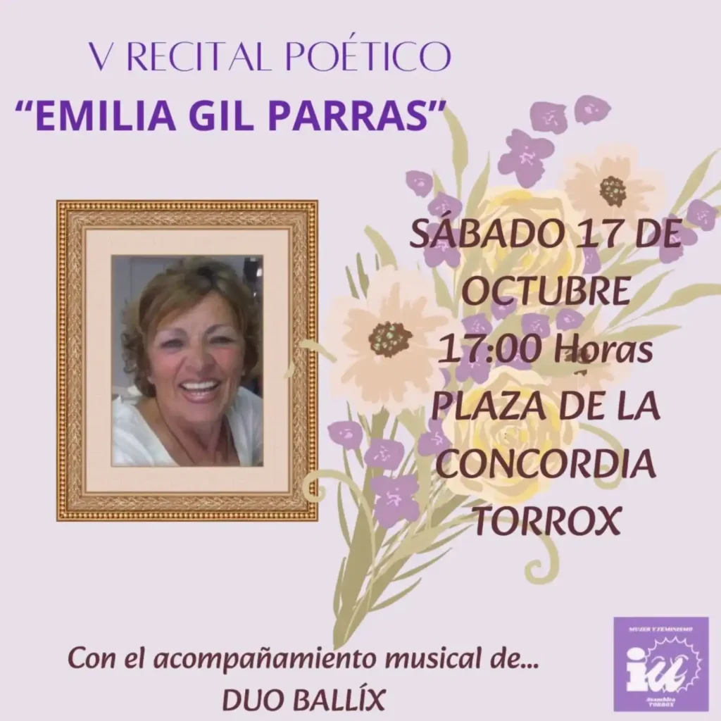 Noticias de la Comarca de Axarquía