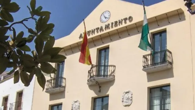 Los veleños alzan la voz este miércoles contra la doble imposición de la tasa de basura