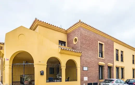 Noticias de la Comarca de Axarquía